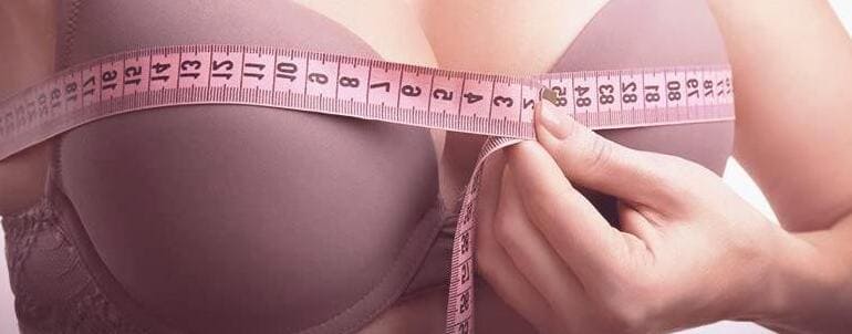 Meme Büyütme Estetiği